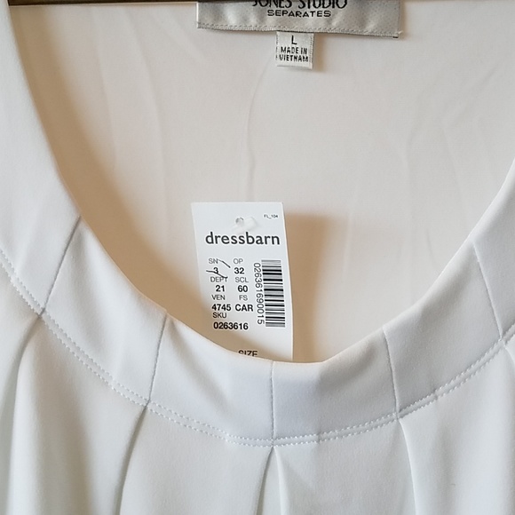 While shell - Picture 2 of 3